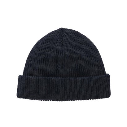 RIP CURL リップカール ニット帽 ビーニー ニットキャップ （MUSTA）｜詳細画像