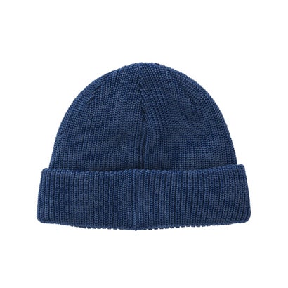 RIP CURL リップカール ニット帽 ビーニー ニットキャップ （BLK）｜詳細画像