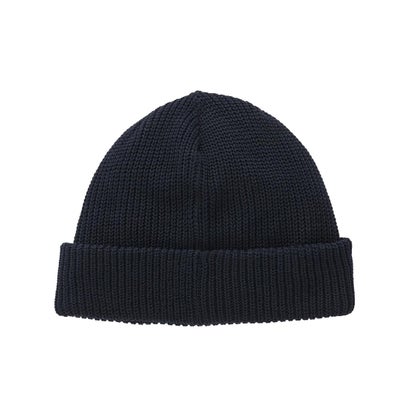 RIP CURL リップカール ニット帽 ビーニー ニットキャップ （WBLK）｜詳細画像