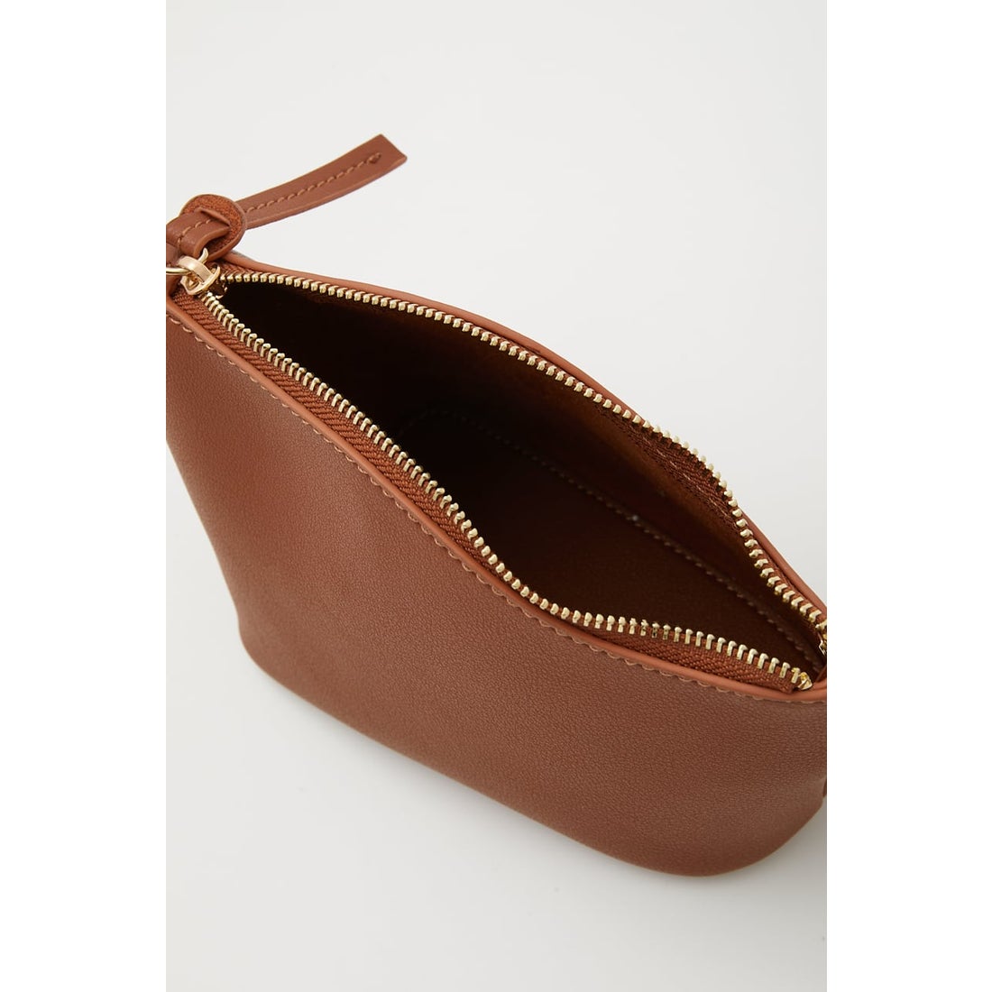 rienda マルチポーチハンディーBAG CAM -ファッション通販 FASHION WALKER rienda  リエンダ  定価以下 ペイズリー柄マルチポーチ
