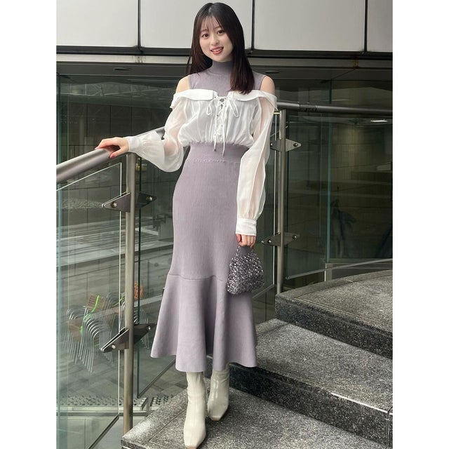 RI3465EW24319_fw_thumbM.jpg