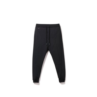 Twist Jersey Black｜詳細画像