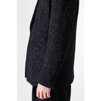 1B Jacket （Black）｜詳細画像