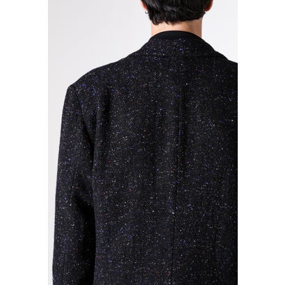1B Jacket （Black）｜詳細画像