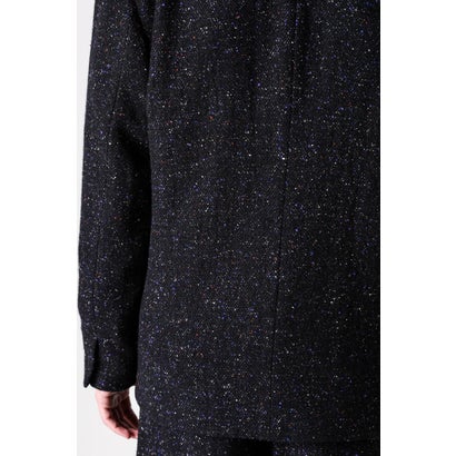 1B Jacket （Black）｜詳細画像