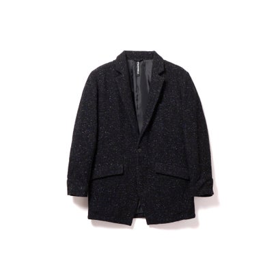 1B Jacket （Black）｜詳細画像