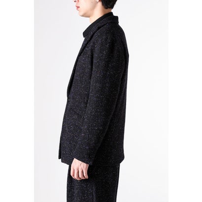 1B Jacket （Black）｜詳細画像