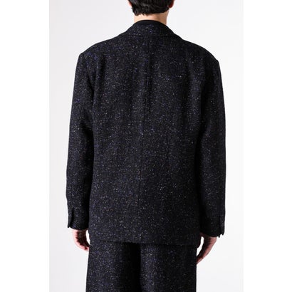 1B Jacket （Black）｜詳細画像