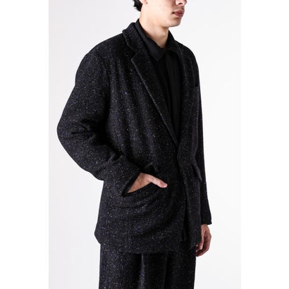 1B Jacket （Black）｜詳細画像