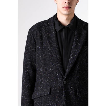 1B Jacket （Black）｜詳細画像