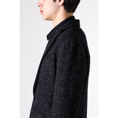 1B Jacket （Black）｜詳細画像