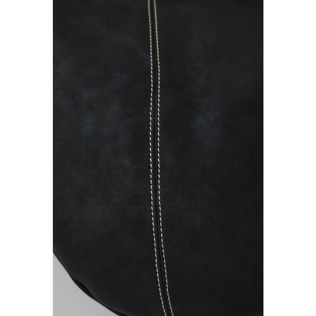 RIM.ARK Vintage like shoulder bag BLK -ファッション通販 FASHION WALKER