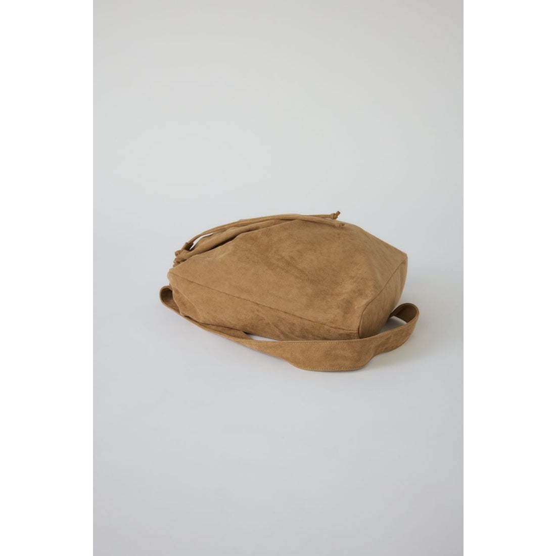 リムアーク RIM.ARK One handle soft bag （BLK） -ファッション通販 