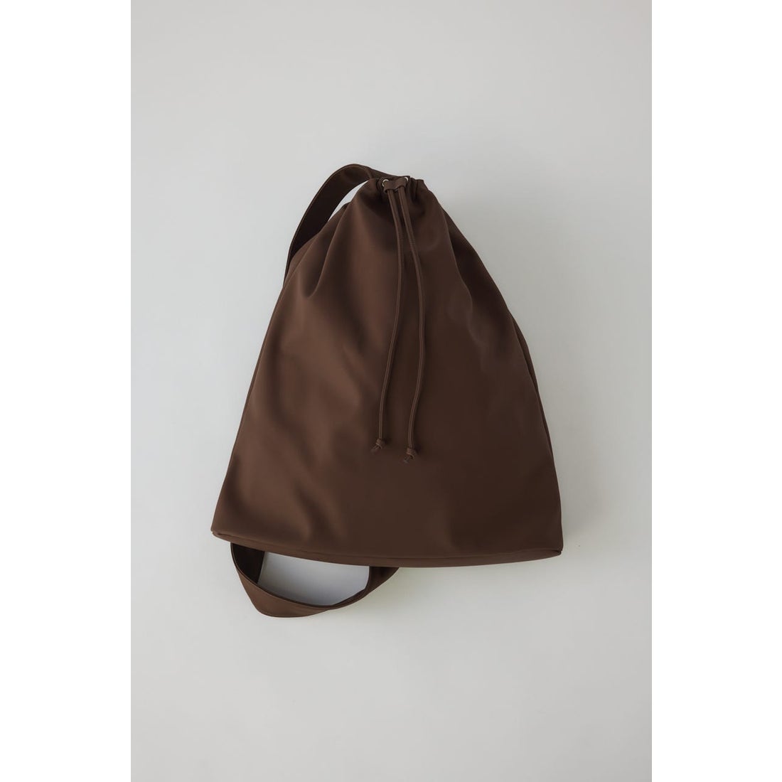 リムアーク RIM.ARK One handle soft bag （BLK） - ファッション通販