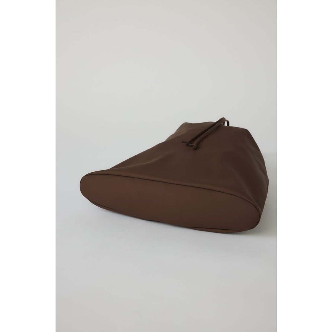 リムアーク RIM.ARK One handle soft bag （BLK） -ファッション通販 