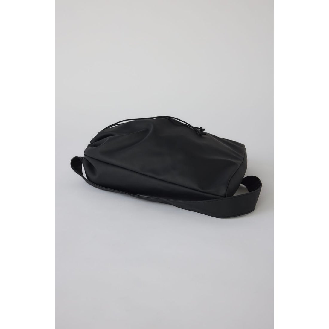 リムアーク RIM.ARK One handle soft bag （BLK） -ファッション通販 