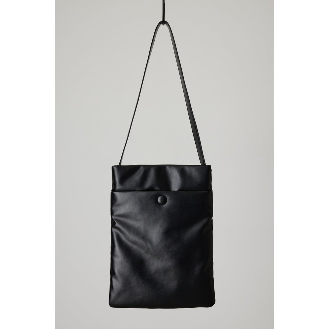 RIM.ARK Suit tablet case BLK -ファッション通販 FASHION WALKER