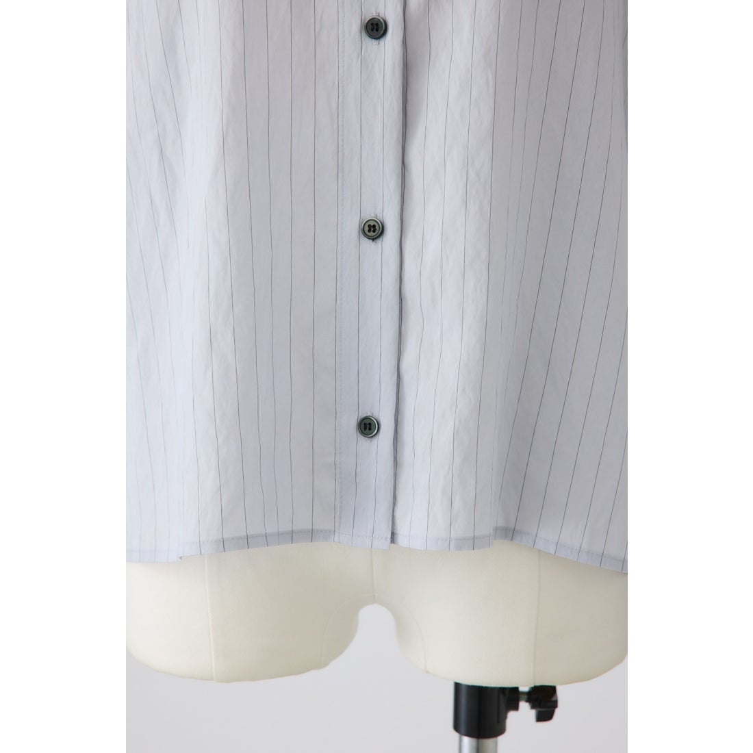 RIM.ARK Stripe box SH L/BLU1 -ファッション通販 FASHION WALKER