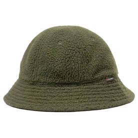 POLARTEC Crew Hat （OLIVE）