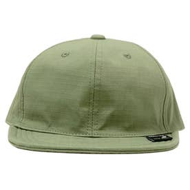 Cordura NYCO Short Cap （GREEN）