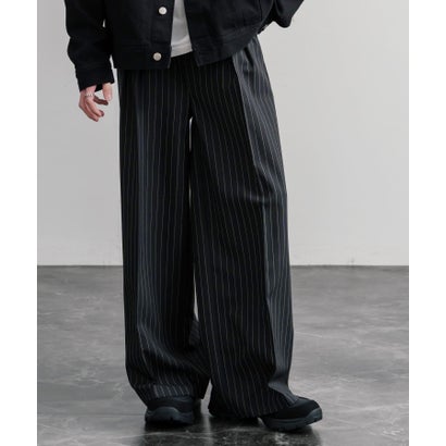 ロッキーモンロー Rocky Monroe ローファー スニーカー フェイクレザー フェイクスエード メンズ レディース 合成皮革 ボリュームソール 厚底 シンプル 無地 おしゃれ カジュアル 15290 （タッセル）｜詳細画像