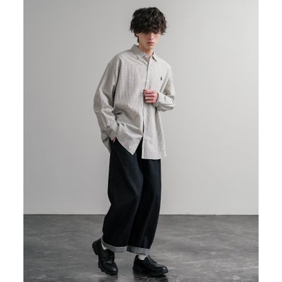 ロッキーモンロー Rocky Monroe ローファー スニーカー フェイクレザー フェイクスエード メンズ レディース 合成皮革 ボリュームソール 厚底 シンプル 無地 おしゃれ カジュアル 15290 （タッセル）｜詳細画像