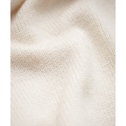 ニット ポロシャツ 多機能 メンズ レディース ニットポロ オーバーサイズ ーズ リラックス ゆったり マシンウォッシャブル 抗菌 防臭 ストレッチ 16004 （カーキ）｜詳細画像