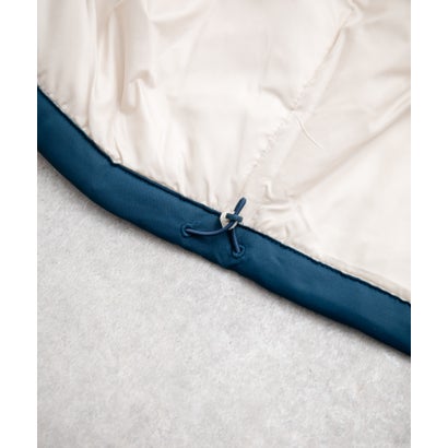 THE NORTH FACE WHITE LABEL COMOR FLEECE JACKET フリースジャケット シープボア メンズ レディース 16564 （GRAPE JAM）｜詳細画像