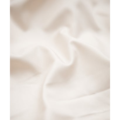 THE NORTH FACE WHITE LABEL COMOR FLEECE JACKET フリースジャケット シープボア メンズ レディース 16564 （BLACK）｜詳細画像
