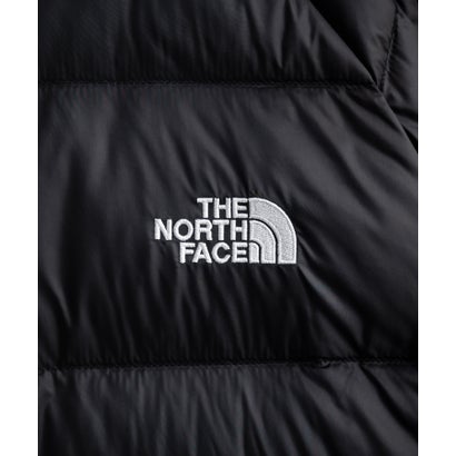 THE NORTH FACE ノースフェイス M HYDRNLTE DWN HOODIE ダウンジャケット フーディー メンズ レディース ブルゾン 16555 （CARAWAY SEED）｜詳細画像