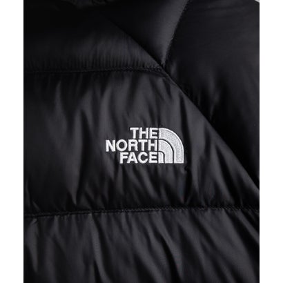 THE NORTH FACE ノースフェイス M HYDRNLTE DWN HOODIE ダウンジャケット フーディー メンズ レディース ブルゾン 16555 （CARAWAY SEED）｜詳細画像