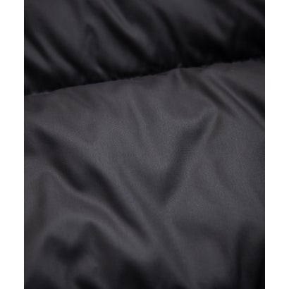 THE NORTH FACE ノースフェイス M HYDRNLTE DWN HOODIE ダウンジャケット フーディー メンズ レディース ブルゾン 16555 （BLACK）｜詳細画像
