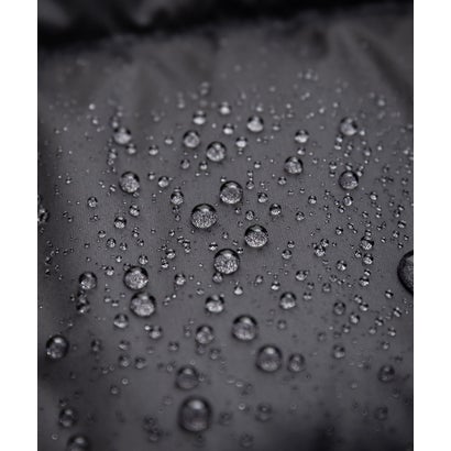 THE NORTH FACE ノースフェイス M HYDRENALITE DOWN JACKET ダウンジャケット メンズ レディース ダウン 16556 （BLACK）｜詳細画像