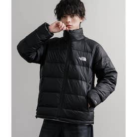 THE NORTH FACE ノースフェイス M HYDRENALITE DOWN JACKET ダウンジャケット メンズ レディース ダウン 16556 （BLACK）