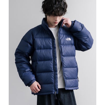 THE NORTH FACE ノースフェイス M HYDRENALITE DOWN JACKET ダウンジャケット メンズ レディース ダウン 16556 （CARAWAY SEED）｜詳細画像