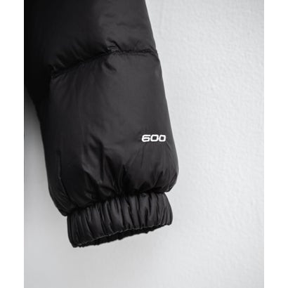 THE NORTH FACE ノースフェイス M HYDRENALITE DOWN JACKET ダウンジャケット メンズ レディース ダウン 16556 （CARAWAY SEED）｜詳細画像
