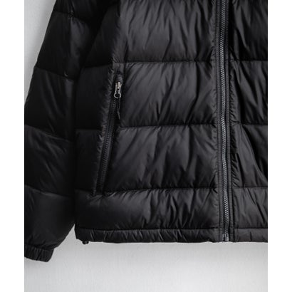 THE NORTH FACE ノースフェイス M HYDRENALITE DOWN JACKET ダウンジャケット メンズ レディース ダウン 16556 （CARAWAY SEED）｜詳細画像