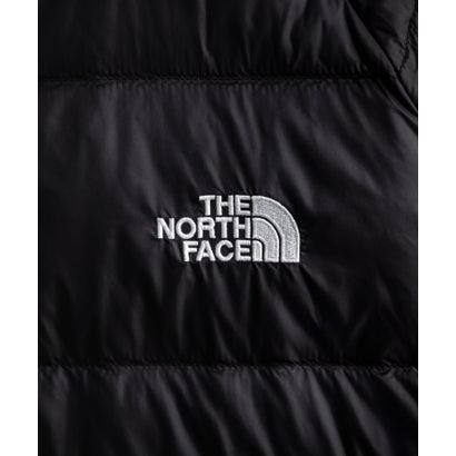THE NORTH FACE ノースフェイス M HYDRENALITE DOWN JACKET ダウンジャケット メンズ レディース ダウン 16556 （CARAWAY SEED）｜詳細画像
