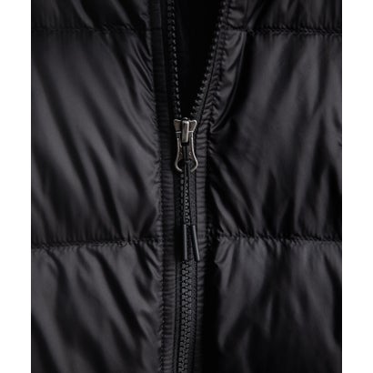 THE NORTH FACE ノースフェイス M HYDRENALITE DOWN JACKET ダウンジャケット メンズ レディース ダウン 16556 （CARAWAY SEED）｜詳細画像