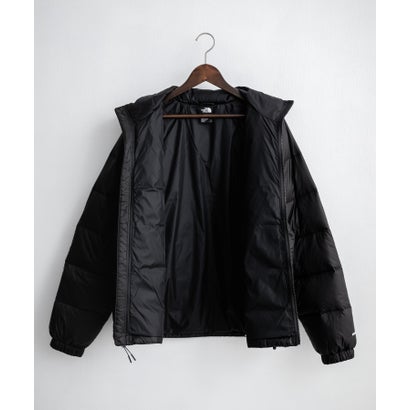 THE NORTH FACE ノースフェイス M HYDRENALITE DOWN JACKET ダウンジャケット メンズ レディース ダウン 16556 （CARAWAY SEED）｜詳細画像