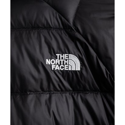 THE NORTH FACE ノースフェイス M HYDRENALITE DOWN JACKET ダウンジャケット メンズ レディース ダウン 16556 （CARAWAY SEED）｜詳細画像