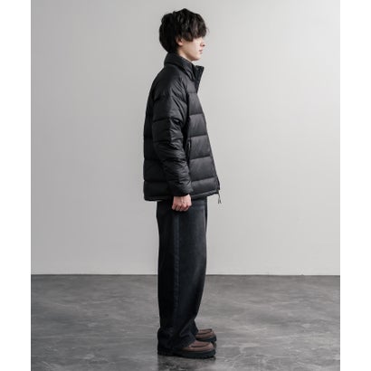 THE NORTH FACE ノースフェイス M HYDRENALITE DOWN JACKET ダウンジャケット メンズ レディース ダウン 16556 （CARAWAY SEED）｜詳細画像