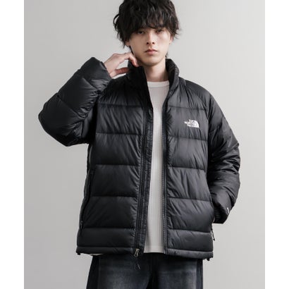 THE NORTH FACE ノースフェイス M HYDRENALITE DOWN JACKET ダウンジャケット メンズ レディース ダウン 16556 （CARAWAY SEED）｜詳細画像