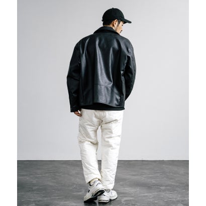 ロッキーモンロー Rocky Monroe クライミングパンツ メンズ レディース 新色追加 暖パン トレッキング イージー ガゼット 防寒 キルト KRIFF MAYER 2415109 15364 （28.ダークブラウン）｜詳細画像