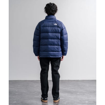 ロッキーモンロー Rocky Monroe クライミングパンツ 暖パン メンズ コーデュロイ 裏フリース テーパード イージー ウェビングベルト KRIFF MAYER クリフメイヤー 2515115 16620 （20.ベージュ）｜詳細画像