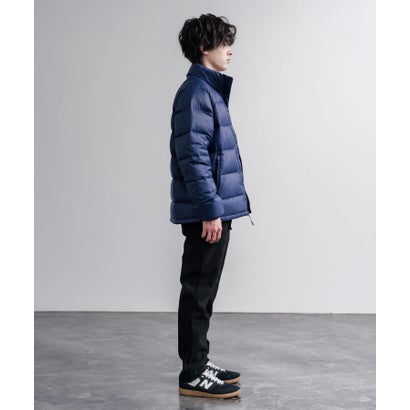 ロッキーモンロー Rocky Monroe クライミングパンツ 暖パン メンズ コーデュロイ 裏フリース テーパード イージー ウェビングベルト KRIFF MAYER クリフメイヤー 2515115 16620 （68.オリーブ）｜詳細画像
