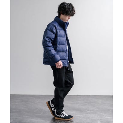 ロッキーモンロー Rocky Monroe クライミングパンツ 暖パン メンズ コーデュロイ 裏フリース テーパード イージー ウェビングベルト KRIFF MAYER クリフメイヤー 2515115 16620 （29.ブラウン）｜詳細画像