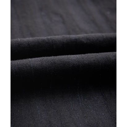 ロッキーモンロー Rocky Monroe スウェット ジャガードニット メンズ レディース クルーネック マルチカラー ストライプ 日本製  Upscape Audience AUD6740 16551 （マルチネイビー）｜詳細画像