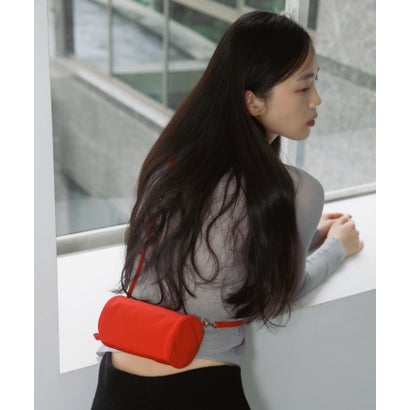 hun RODESKO Dual roll small （ブラック）｜詳細画像