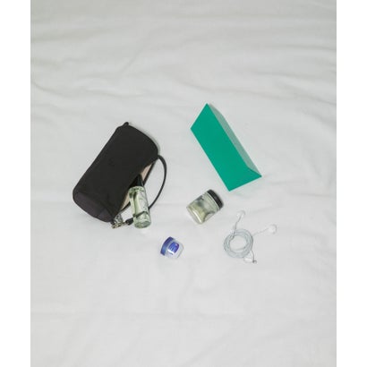 hun RODESKO Dual roll small （ベージュ）｜詳細画像